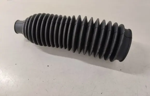 Audi A8 S8 D2 4D Steering tie rod boot 