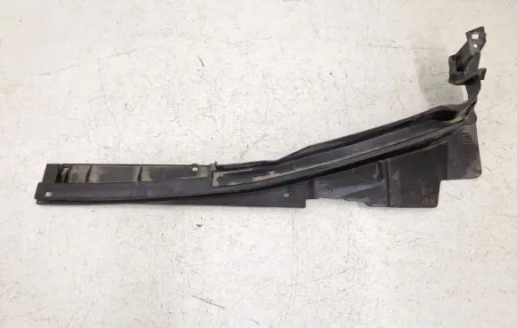 Ford F150 Wiper trim JL3415021A37 JL3415021A37AA JL3415021A37AD