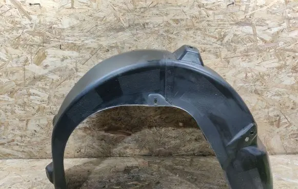 KIA Venga Rear arch fender liner splash guards 868261P000