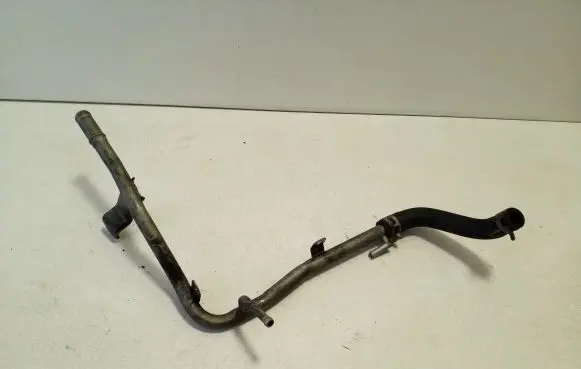 Mitsubishi Outlander Engine coolant pipe/hose