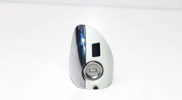Mercedes-Benz GL X164 Front door lock (next to the handle) A1647600177 A164760027