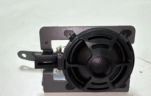 Audi A5 Panel speaker 8W6035400D