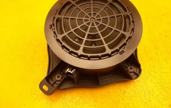 Citroen C5 X Front door speaker 9842151480 9842087880