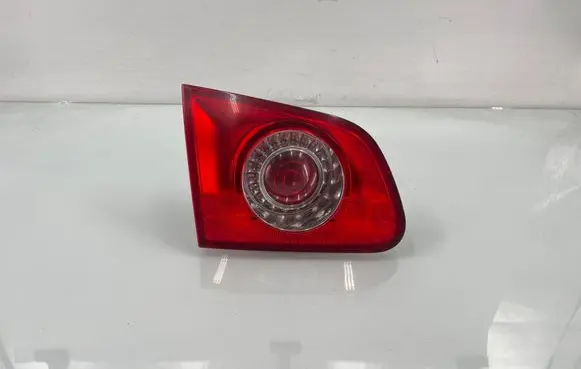 Volkswagen PASSAT B6 Tailgate rear/tail lights 3C9945093