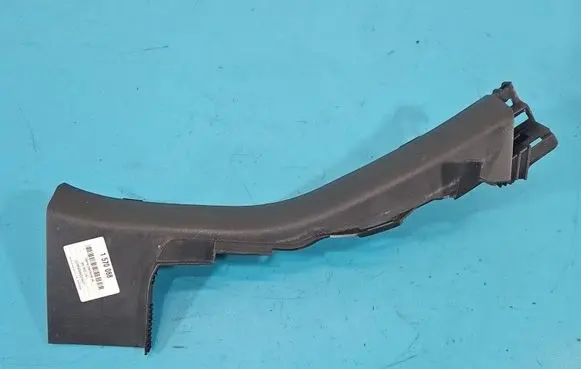 MG MG3 III Center console 11501838 IMPRK1570088
