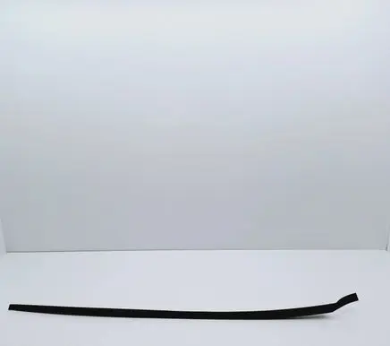 Volkswagen PASSAT B5.5 Windshield trim 3B0854328