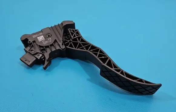 Skoda Octavia Mk4 Accelerator throttle pedal 6PV014005-30 IMPRK1537499