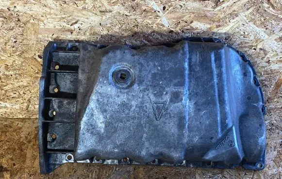 Renault Espace III Oil sump 8200105022