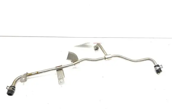 Hyundai Kona I Engine coolant pipe/hose 