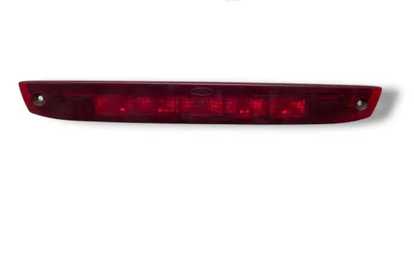 Ford Focus Third/center stoplight 4m5x13a613a vp4m5x13a613a