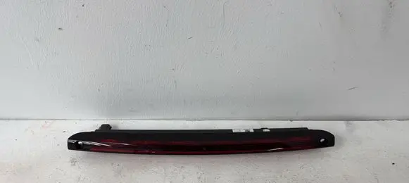 Smart ForTwo III C453 Third/center stoplight A4539063600 4539063600