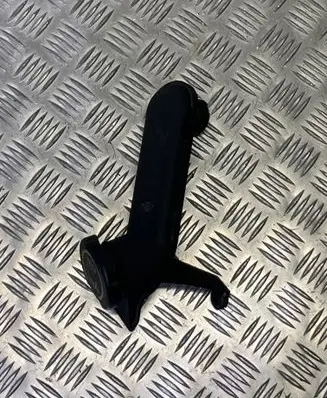 Ford Transit Oil fill pipe YC1Q6763