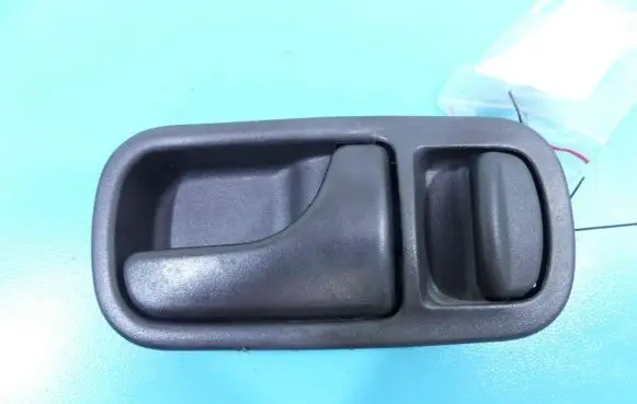 Nissan Atleon Front door interior handle IMPRK1249308