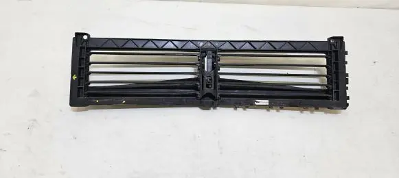 Mercedes-Benz A W177 Front bumper mounting bracket A1718850106