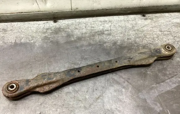 Mini One - Cooper R50 - 53 Rear upper control arm/wishbone 1490085