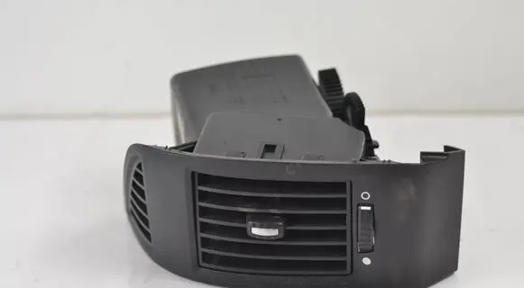 Peugeot Boxer Dashboard side air vent grill/cover trim LS385817 C391 S144761