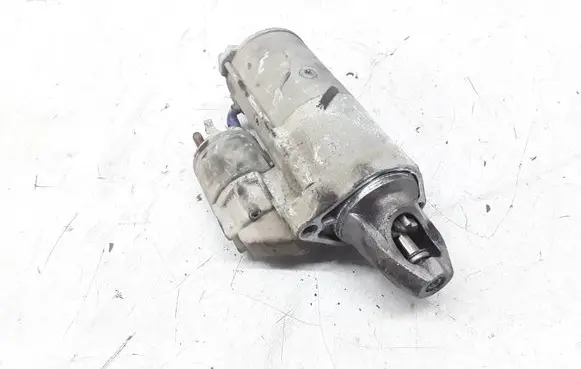 Chrysler 300 - 300C Starter motor 56044572AB