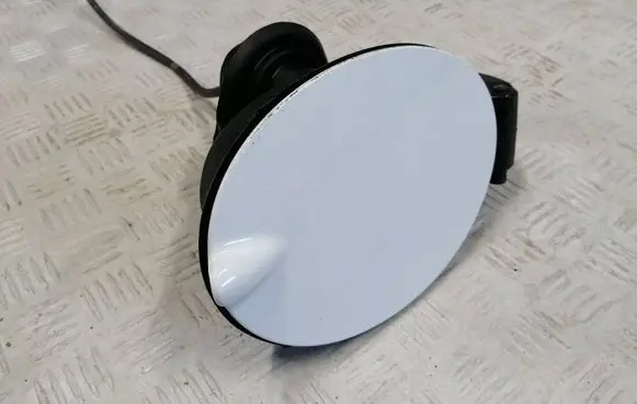 Ford Fiesta Fuel tank cap H1BBA27936 B479 01072018