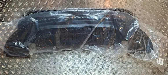 Fiat Tipo Front bumper skid plate/under tray S263367 52043630