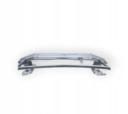 Audi Q3 F3 Front piece kit 83A805594H