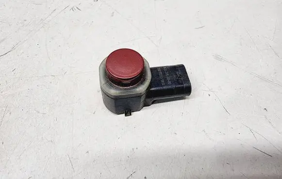 Volvo V60 Parking PDC sensor 31341343