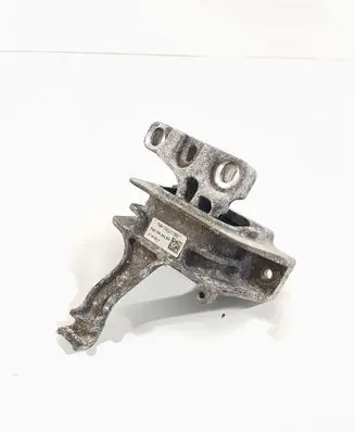 Volkswagen Golf VII Engine mount bracket 5Q0199262BD
