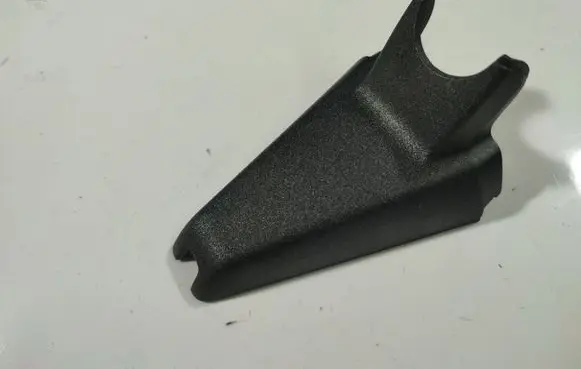 Ford S-MAX Other interior part 3M511D550