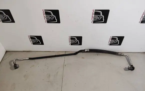 Audi A4 S4 B7 8E 8H Air conditioning (A/C) pipe/hose 