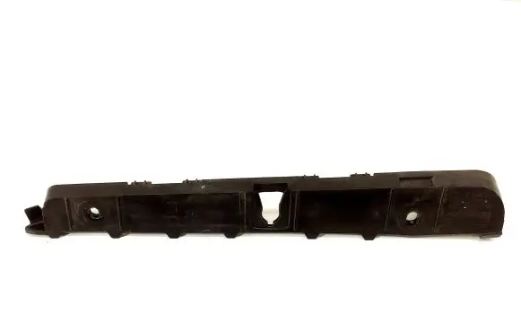 Hyundai H-1, Starex, Satellite Rear bumper mounting bracket 866164H000