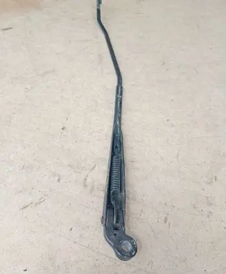 Volkswagen Lupo Front wiper blade arm 123213