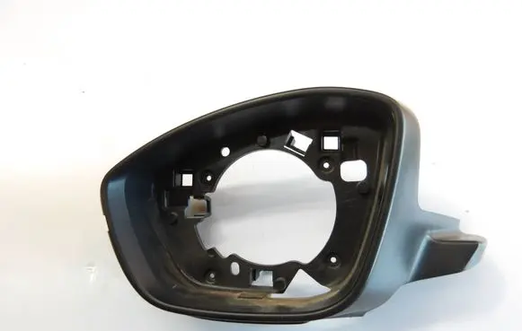 Opel Mokka B Plastic wing mirror trim cover 