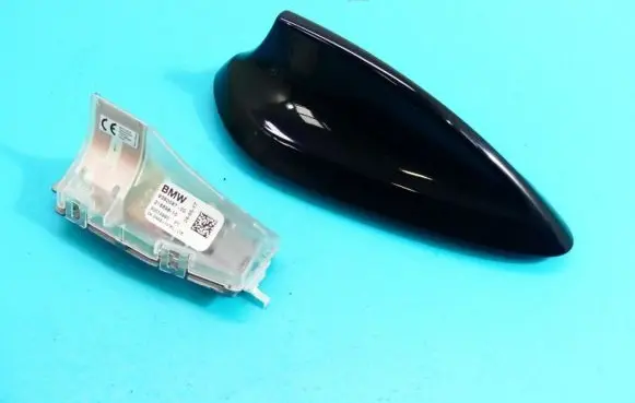 BMW 2 F45 Radio antenna 9350087 IMPRK1314810