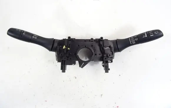 Nissan Micra K14 Headlight wiper switch 5FB1A