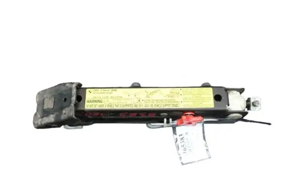 BMW X3 E83 Tool set 7112675713103