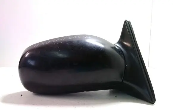 Toyota RAV 4 (XA10) Manual wing mirror 013126