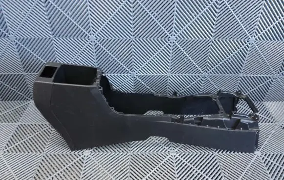 Toyota Corolla Cross Center console 5881016010 5881016010C0