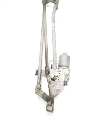 Volvo XC60 Front wiper linkage 30753514 3397020953