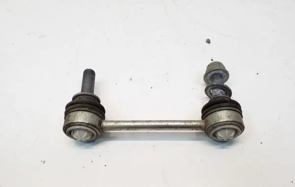 Rear anti-roll bar/stabilizer link