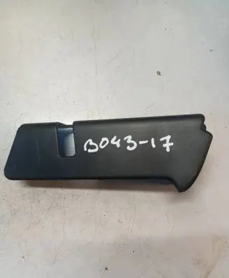 Volvo V40 Cross country Rear seat side top trim 30761359