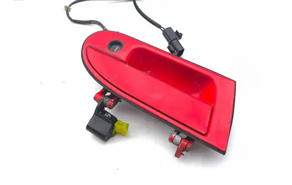 Mitsubishi 3000 GT Front door exterior handle