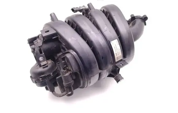 Opel Insignia A Intake manifold 55561867 0261230146 12591290