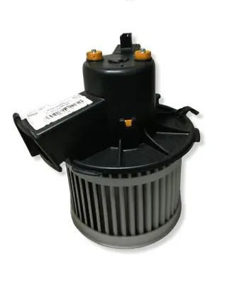 Ford Ka Heater fan/blower 5A0231000