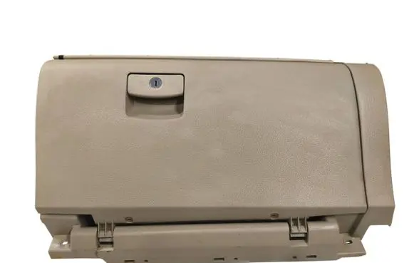 Subaru Outback (BS) Glove box 66208AL00A