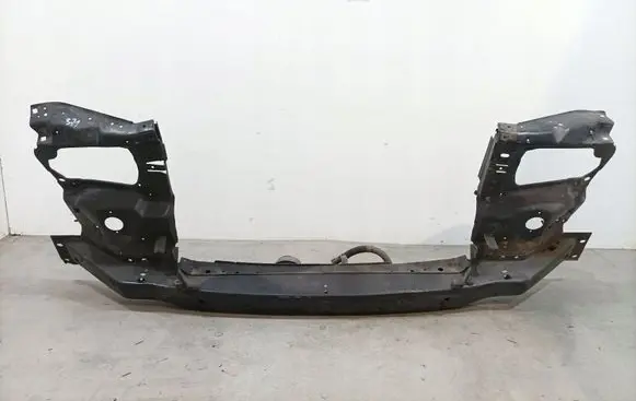 Volkswagen Transporter - Caravelle T4 Radiator support slam panel 
