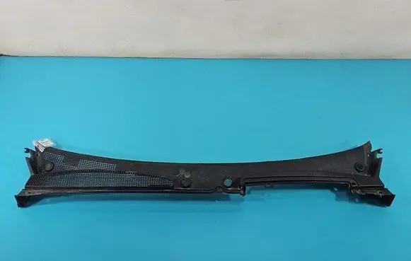 Renault Kangoo II Wiper trim 8200439131 IMPRK1468075