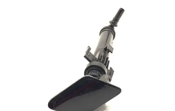 BMW 3 F30 F35 F31 Headlight washer spray nozzle 7276386