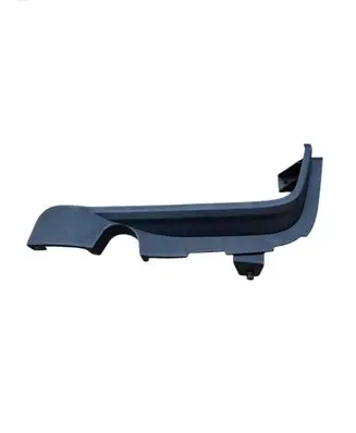 Ford Ranger IV Rear bumper trim bar molding N1WB-17927-A