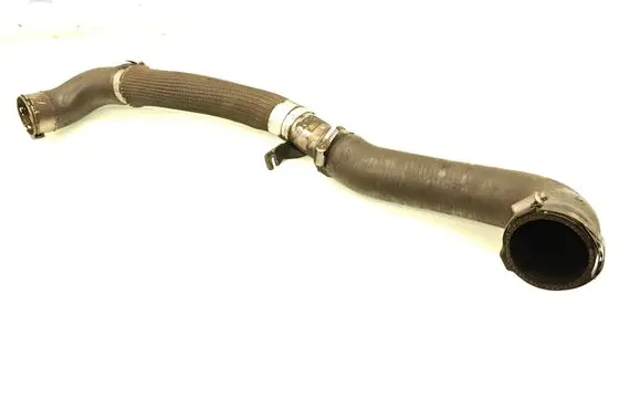 Jeep Grand Cherokee Intercooler hose/pipe 52014481AE