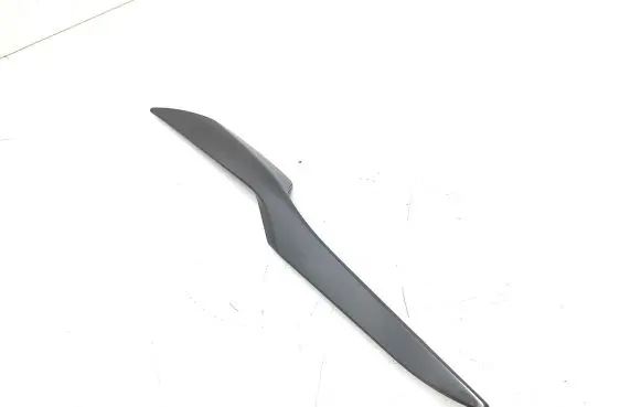 Citroen DS5 Other center console (tunnel) element 9670770577 634800073678 9670770877