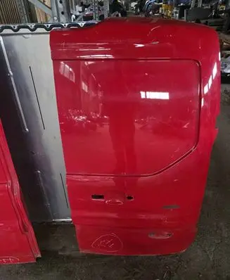 Ford Transit - Tourneo Connect Back/rear loading door 